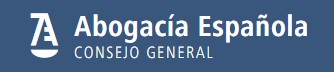 Abogacia Española