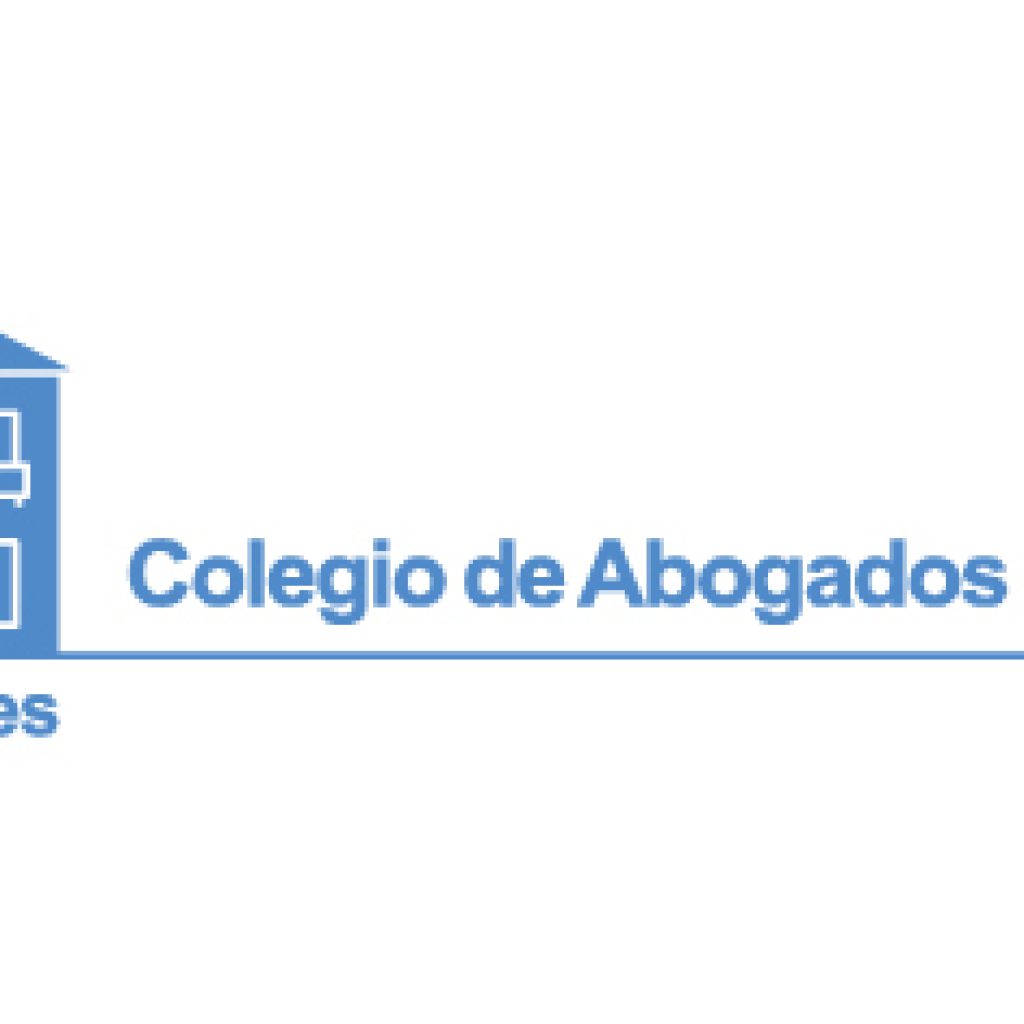 colegiodeabogadosdemalagalogo