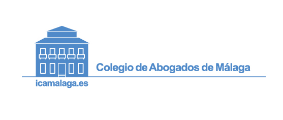 colegiodeabogadosdemalagalogo